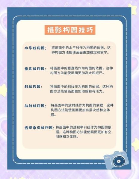 艺术师如何提升作品曝光度_艺术师作品推广技巧