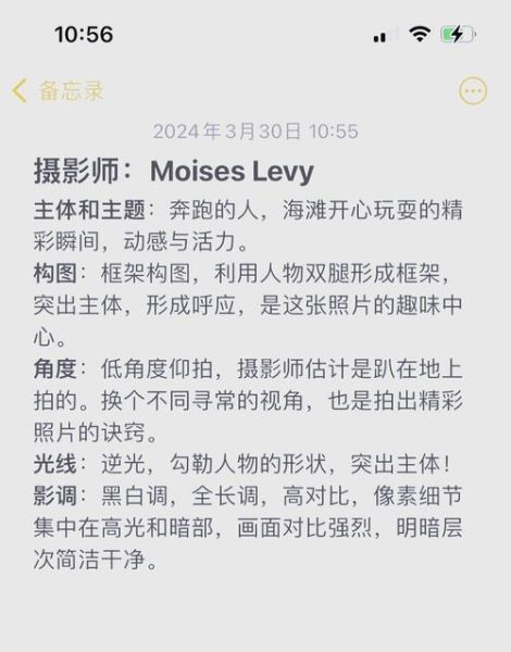 艺术师如何提升作品曝光度_艺术师作品推广技巧