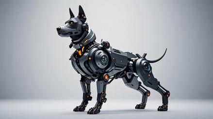 小狗科技怎么样_小狗科技值得买吗