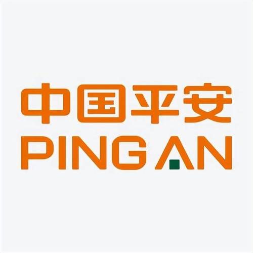 平安集团有哪些科技产品_平安科技产品怎么用