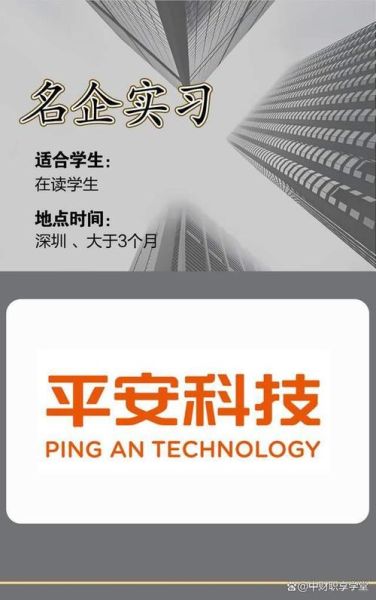 平安集团有哪些科技产品_平安科技产品怎么用