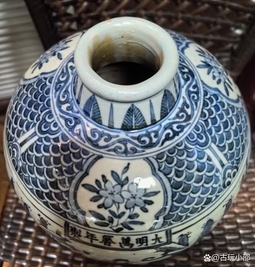 古董艺术品如何鉴别真伪_收藏古董艺术品有哪些风险