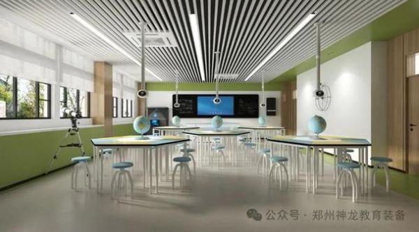 智能科技产品设计实验室是什么_如何加入