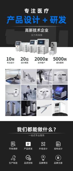 智能科技产品设计实验室是什么_如何加入