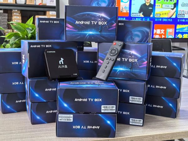 科技产品有什么改变吗_科技产品如何改变生活