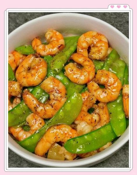 如何在家做健康美食_有哪些简单又营养的家常菜