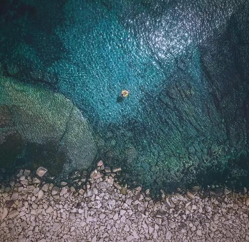 ios历史壁纸在哪里下载_ios历代经典壁纸合集