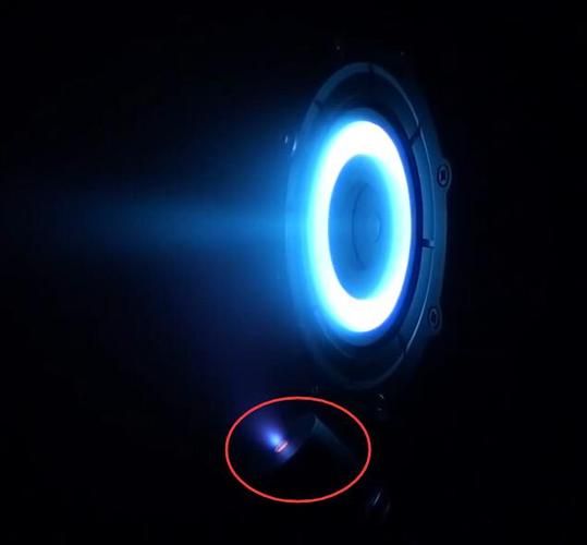 科技产品消失会怎样_人类生活倒退吗