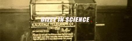 科技产品消失会怎样_人类生活倒退吗