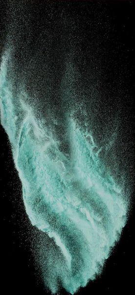 ios历史壁纸在哪里下载_ios历代经典壁纸合集