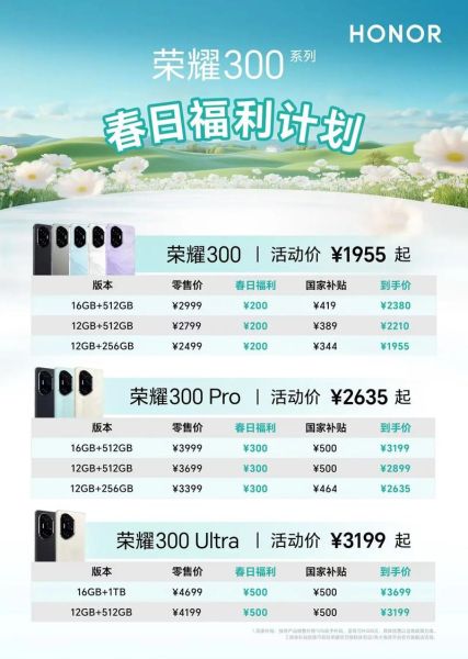 淘宝高科技产品有哪些_淘宝高科技产品怎么选