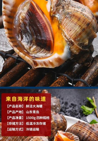 青岛远大水产科技产品怎么样_价格贵不贵