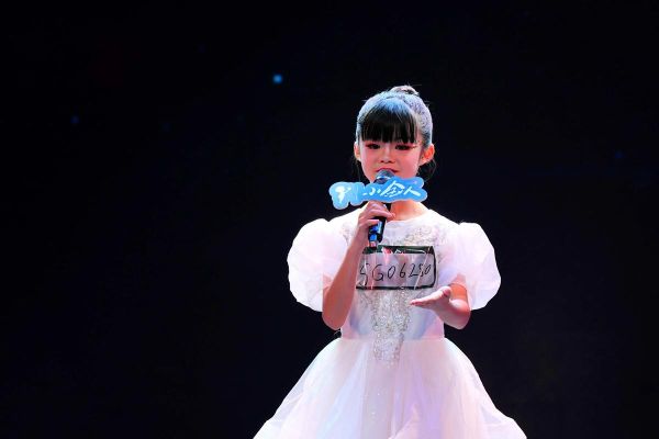 学唱歌哪里好_唱歌培训班多少钱