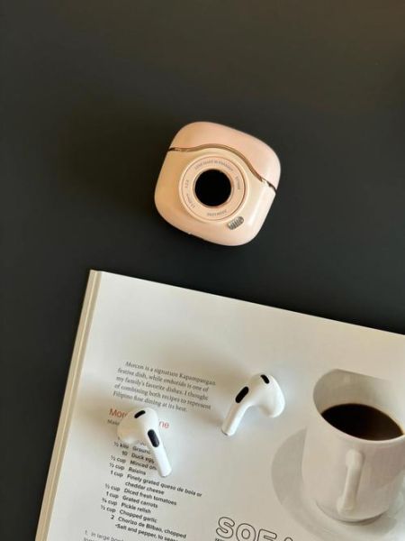 六百元蓝牙耳机哪款好_六百元性价比耳机推荐