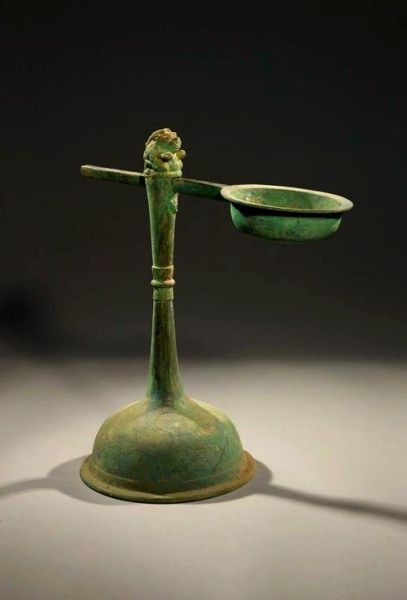 潍坊汉朝科技产品怎么样_汉朝科技靠谱吗