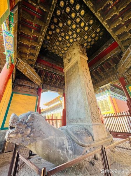 历史遗产图片大全_如何辨别真假古建