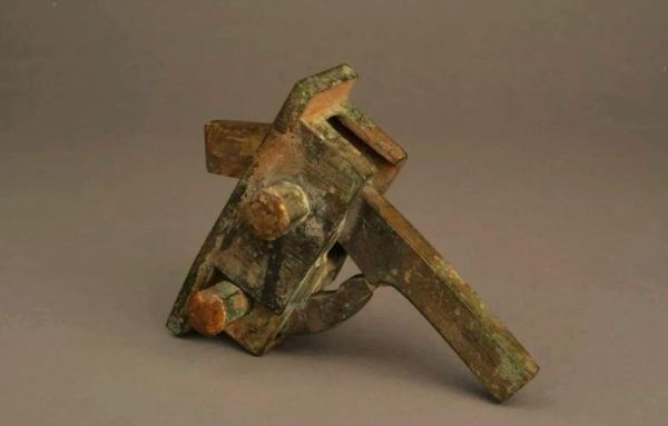 潍坊汉朝科技产品怎么样_汉朝科技靠谱吗