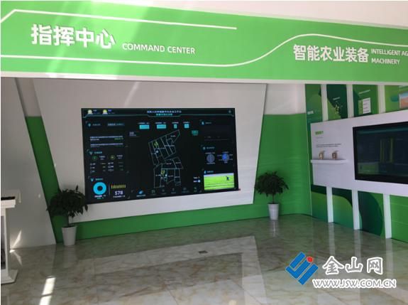 镇江荷兰农业高科技产品有哪些_如何引进