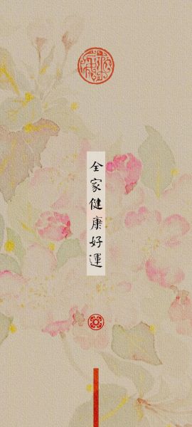 吉利艺术文案怎么写_吉利艺术文案写作技巧