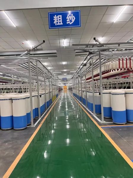 绍兴天亿纺织科技怎么样_天亿纺织科技主营产品