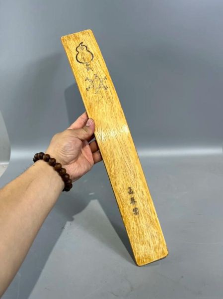 骨雕艺术品怎么保养_骨雕收藏价值高吗