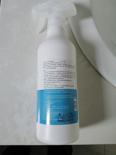 消毒水哪个牌子好_鑫博源消毒水怎么用
