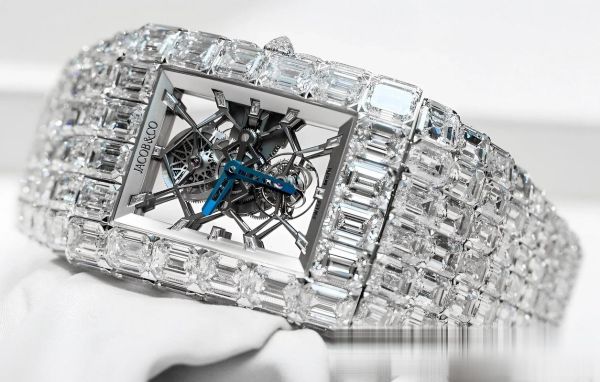 全球最贵科技产品有哪些_它们凭什么值天价