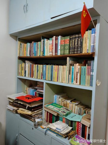 历史类书架大全_如何挑选合适的历史书架