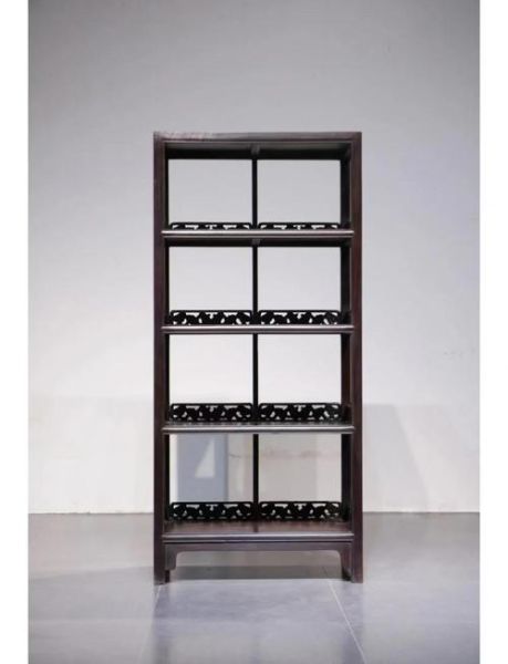 历史类书架大全_如何挑选合适的历史书架