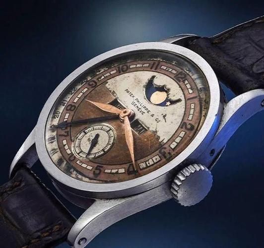 全球最贵科技产品有哪些_它们凭什么值天价