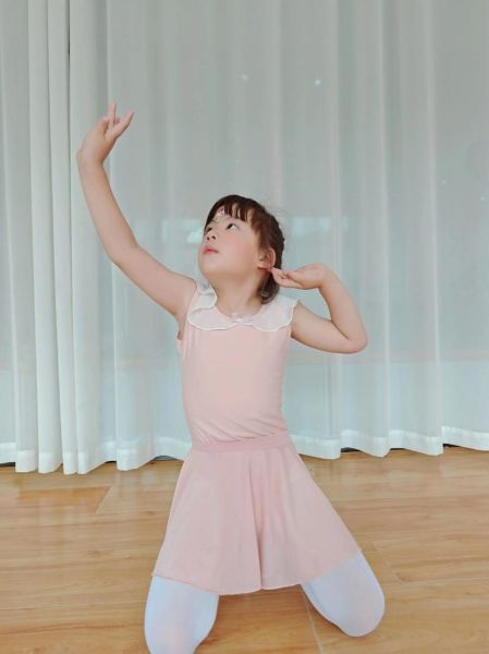 九歌艺术课程怎么样_适合几岁孩子学