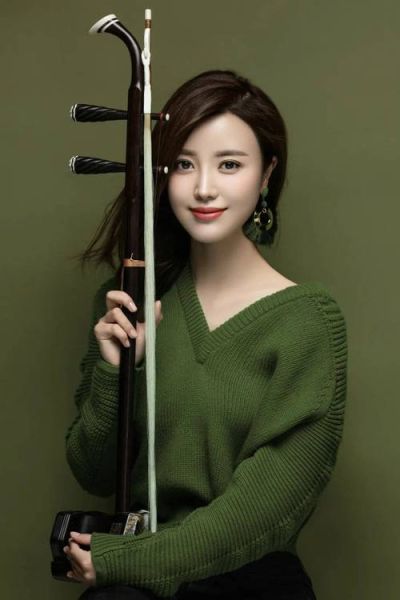 九歌艺术课程怎么样_适合几岁孩子学