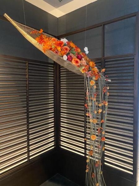 艺术如何融入生活_艺术生活化有哪些方法