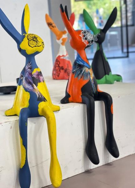 艺术如何融入生活_艺术生活化有哪些方法