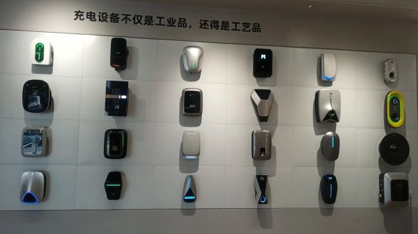 随处可见的高科技产品有哪些_它们如何改变生活