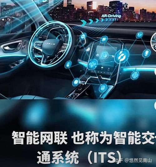 车载黑科技有哪些_智能驾驶黑科技靠谱吗