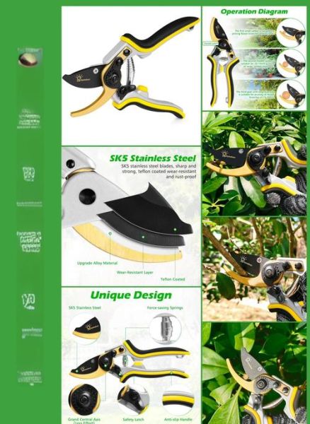 科技产品动画怎么做_动画展示如何提升转化率