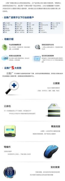乐云科技产品有哪些_乐云SEO工具怎么样