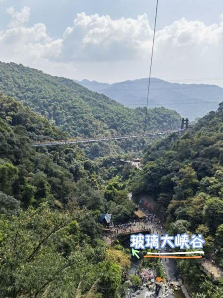 清远历史古迹有哪些_清远古迹一日游路线