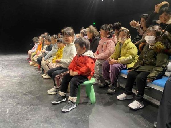 艺术周表演有哪些亮点_如何购票最划算