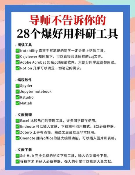 高科技产品工具有哪些_如何挑选适合自己的