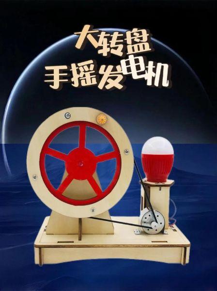 80后值得买的科技产品_有哪些怀旧又实用