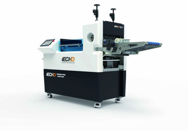 赞嘉科技产品有哪些_赞嘉科技是做什么的