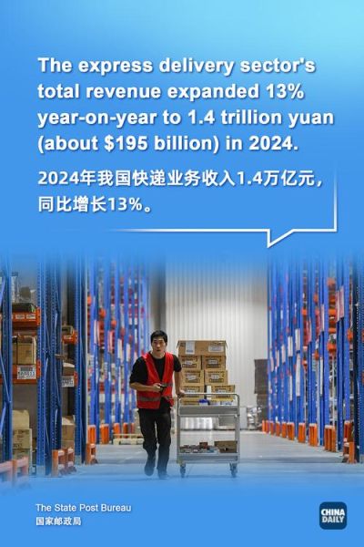 how_to_buy_China_tech_gadgets_online_where_to_find_reliable_reviews