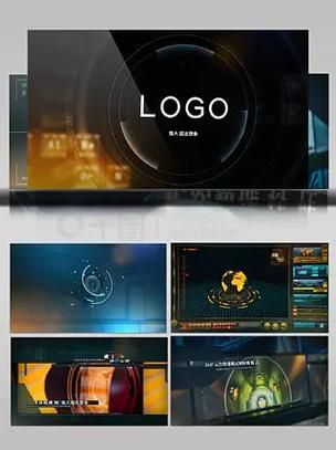 高科技产品视频素材去哪找_如何剪辑高科技产品视频