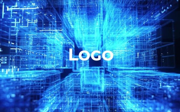 高科技产品视频素材去哪找_如何剪辑高科技产品视频