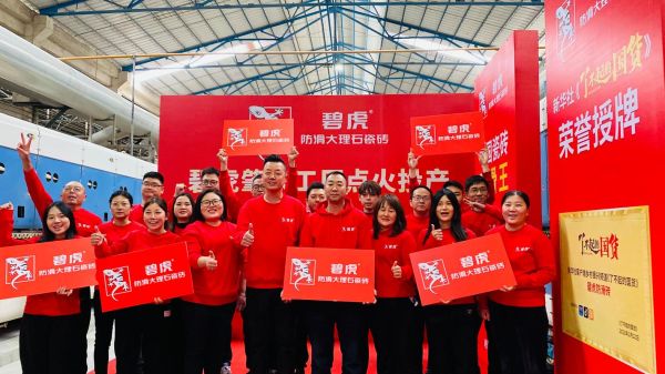 碧虎科技怎么样_碧虎科技产品有哪些