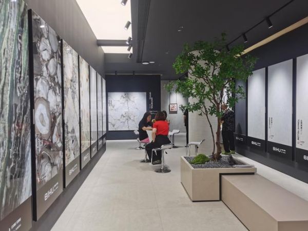 碧虎科技怎么样_碧虎科技产品有哪些