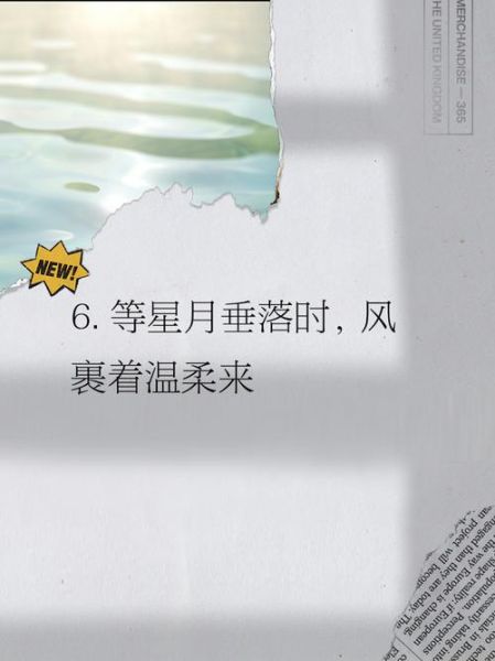 为什么深夜总是想哭_如何治愈生活碎片里的自己