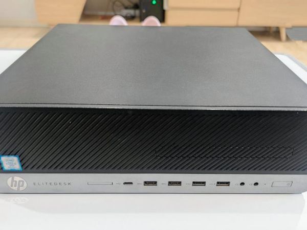 企业级NAS哪个品牌好_如何挑选合适的企业NAS